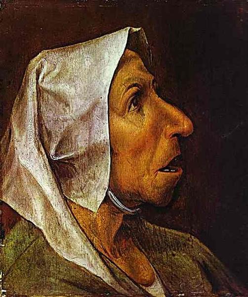 Bruegel Old Woman.jpg